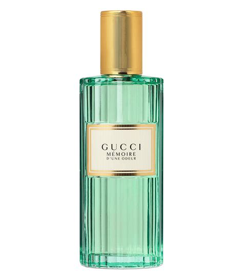 gucci new perfume|perfume gucci unisex.